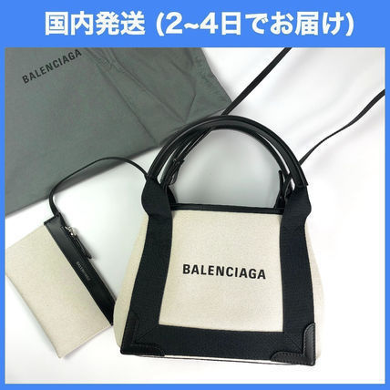 イタリア BALENCIAGA(バレンシアガ) - 海外通販のBUYMA