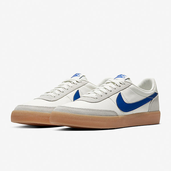 ★NIKE★KILLSHOT 2 LEATHER ★追跡可