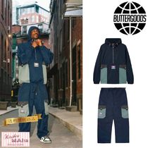 Butter Goods(バターグッズ) 人気アイテムランキング【BUYMA】
