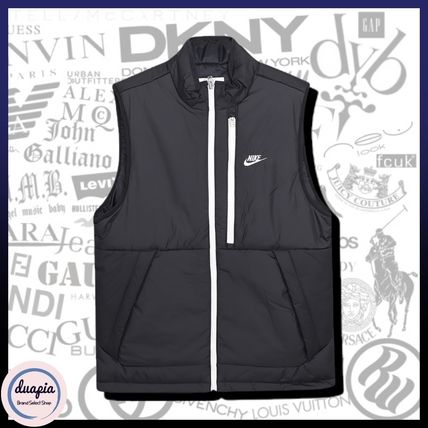 Nike x ダウンベスト(メンズ) - 海外通販のBUYMA Nike x ダウンベスト(メンズ) - 海外通販のBUYMA
