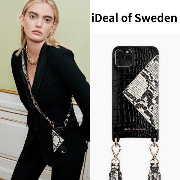 関税送料込【 IDEAL OF SWEDEN】ミラー デザイン iPhone ケース 210.jpg