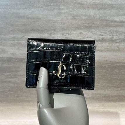 Jimmy Choo x カードケース・名刺入れ(メンズ) - 海外通販のBUYMA