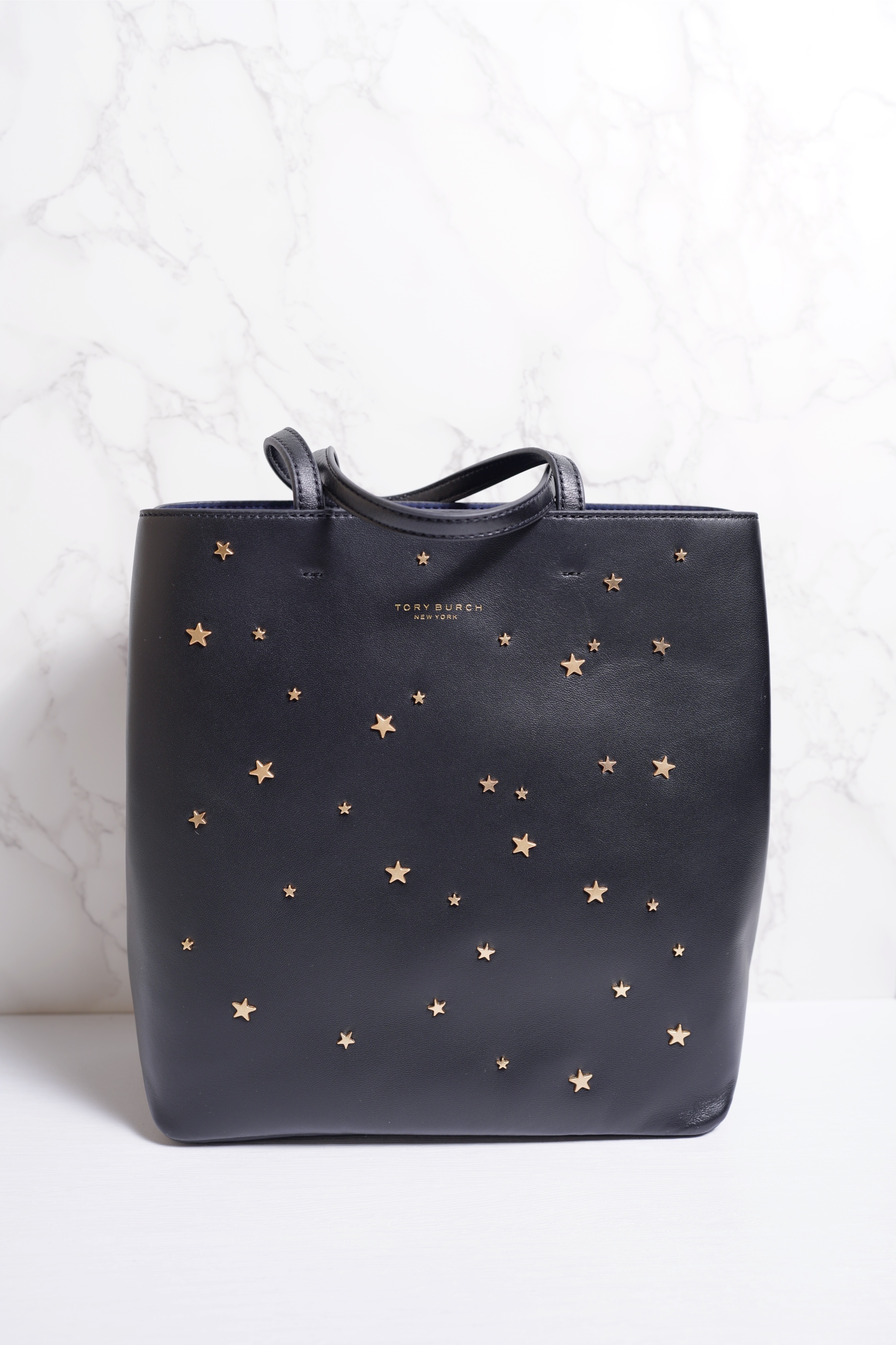 誠実】 美品 トートバッグ トリーバーチ 全品送料0円 TORY BURCH
