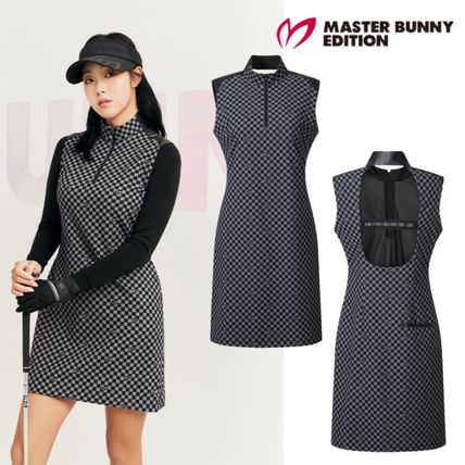 韓国 MASTER BUNNY EDITION x ゴルフ(スポーツ) - 海外通販のBUYMA
