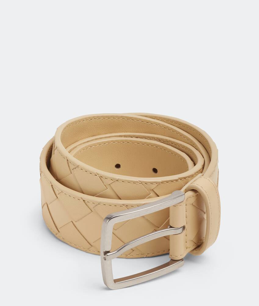 ☆大人気商品☆ bottega veneta/75センチベルト ベルト - abacus-rh.com