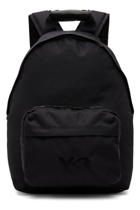 Y-3 x バックパック・リュック(メンズ)|新作を海外通販【BUYMA】
