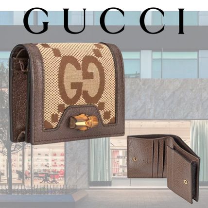 ダイアナ GUCCI(グッチ) - 海外通販のBUYMA