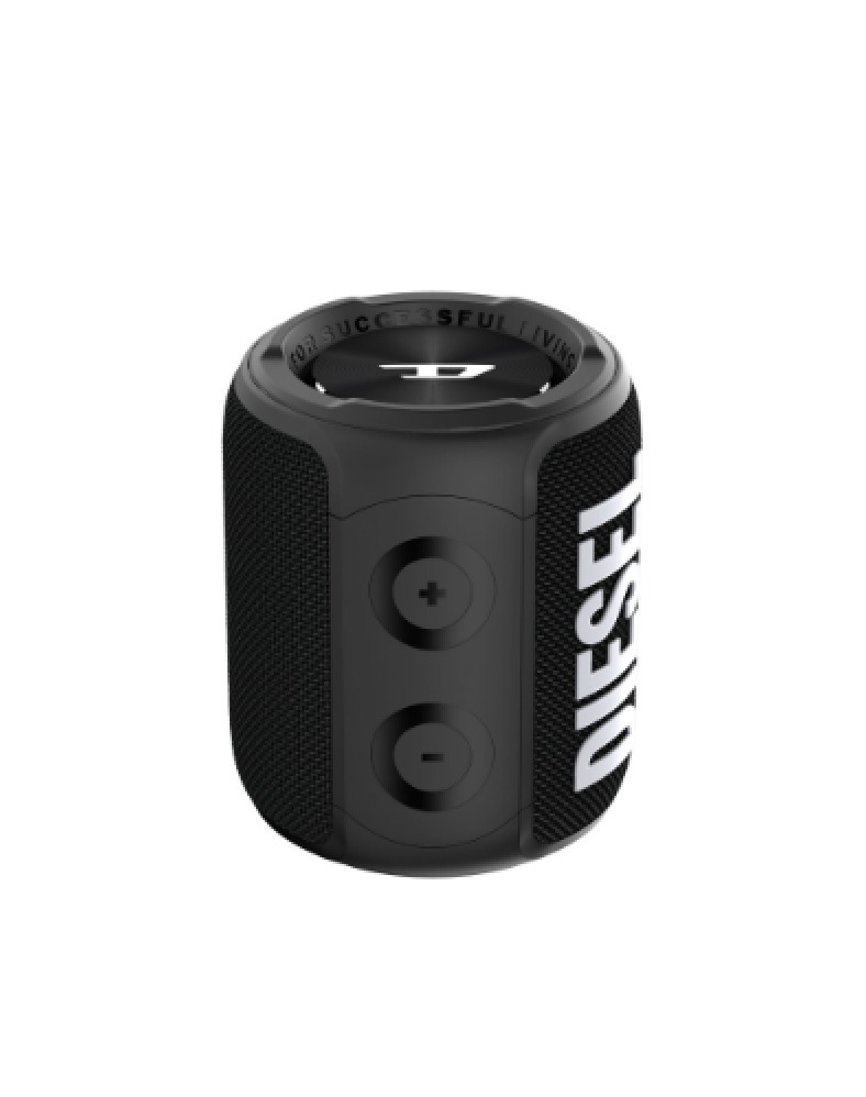 【10%OFF】 49349 Bluetooth Speaker / Black iPhone・スマホアクセサリー 【10%OFF】 49349 Bluetooth Speaker / Black iPhone・スマホアクセサリー