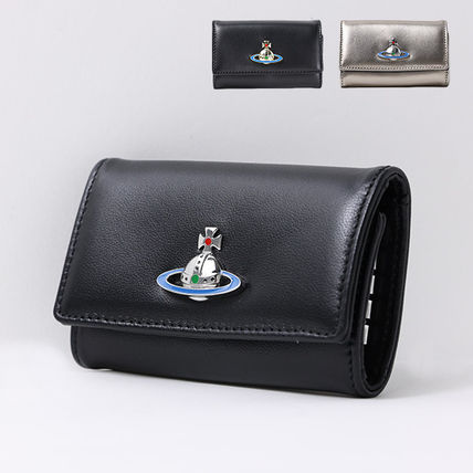 Vivienne Westwood x キーケース(レディース)|新作を海外通販【BUYMA】 Vivienne Westwood x キーケース(レディース)|新作を海外通販【BUYMA】