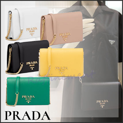 VERY掲載,バッグ PRADA(プラダ) - 海外通販のBUYMA