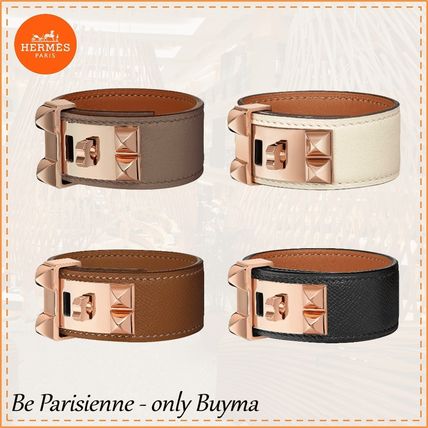 HERMES Collier de Chien - 海外通販のBUYMA HERMES Collier de Chien - 海外通販のBUYMA