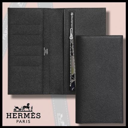HERMES Citizen Twill(エルメス シティズンツイル) - 海外通販のBUYMA