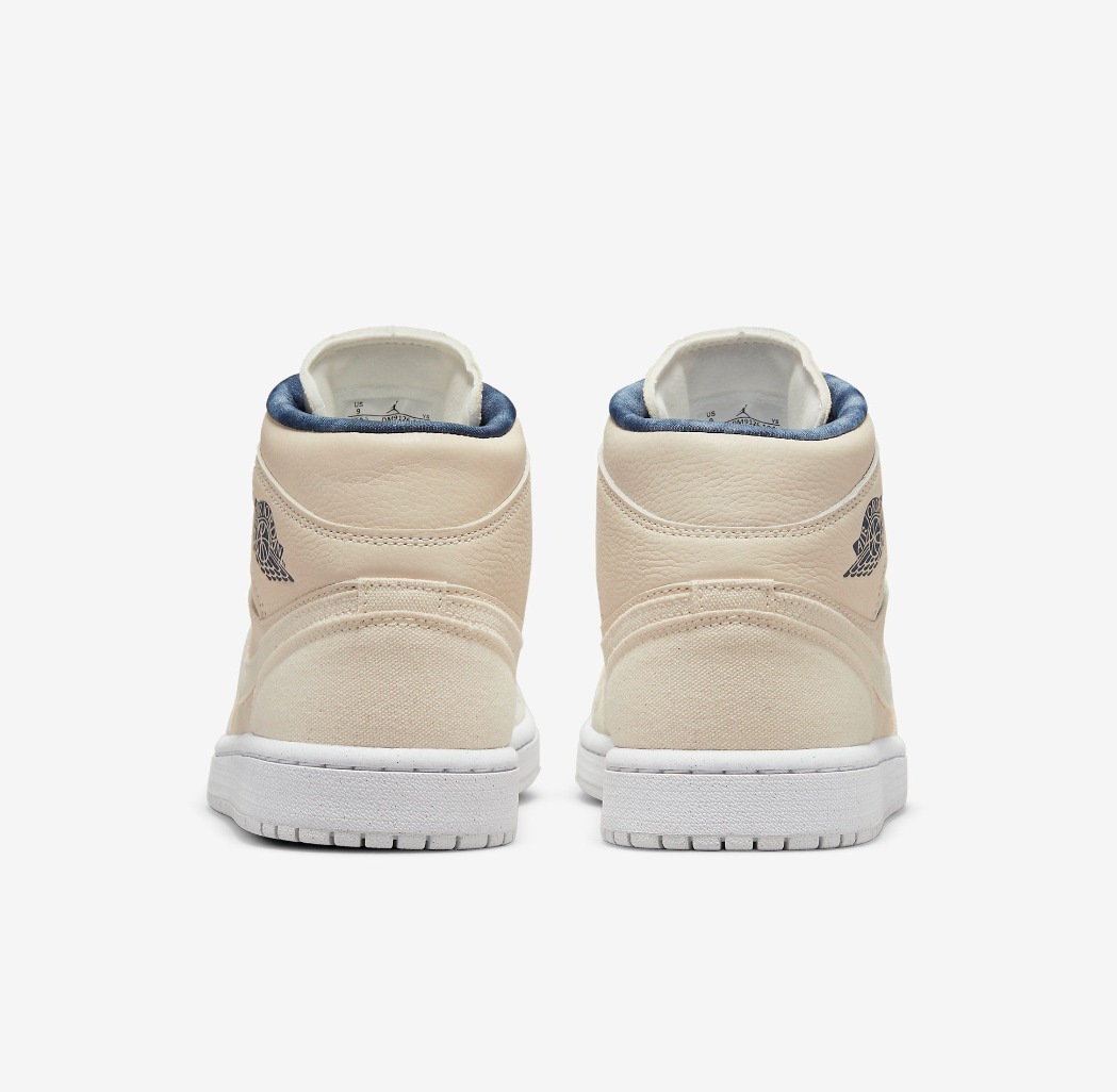★韓国の人気★【NIKE】★AIR JORDA.N 1 MID SE★25-27cm★ ☆韓国の人気☆【NIKE】☆AIR JORDA.N 1 MID SE☆25-27cm