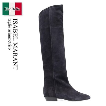 Isabel Marant x ブーツ(レディース) - 海外通販のBUYMA