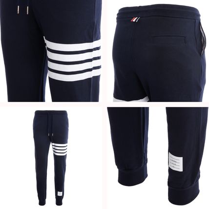 THOM BROWNE x パンツ・ボトムス(メンズ) - 海外通販のBUYMA