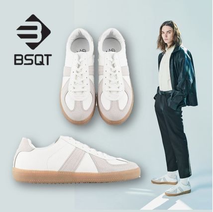 BSQT★278 PALMAS TASSEL LOAFER LUCY BLACK MUSINSA公式 | BSQT BY CLASSY 278 Palmas Golf Tassel Loafer