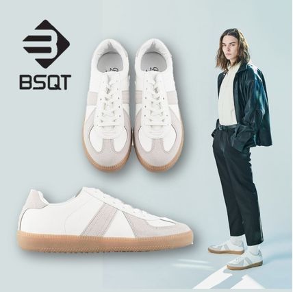 BSQT Sneakers Sneakers