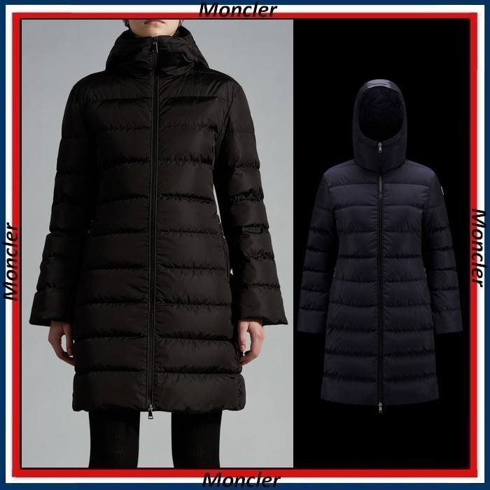 【特別セール品】
MONCLER モンクレール ウエストシェイプ ロングダウン DOMBES ダウンジャケット・コート 【特別セール品】
MONCLER モンクレール ウエストシェイプ ロングダウン DOMBES ダウンジャケット・コート