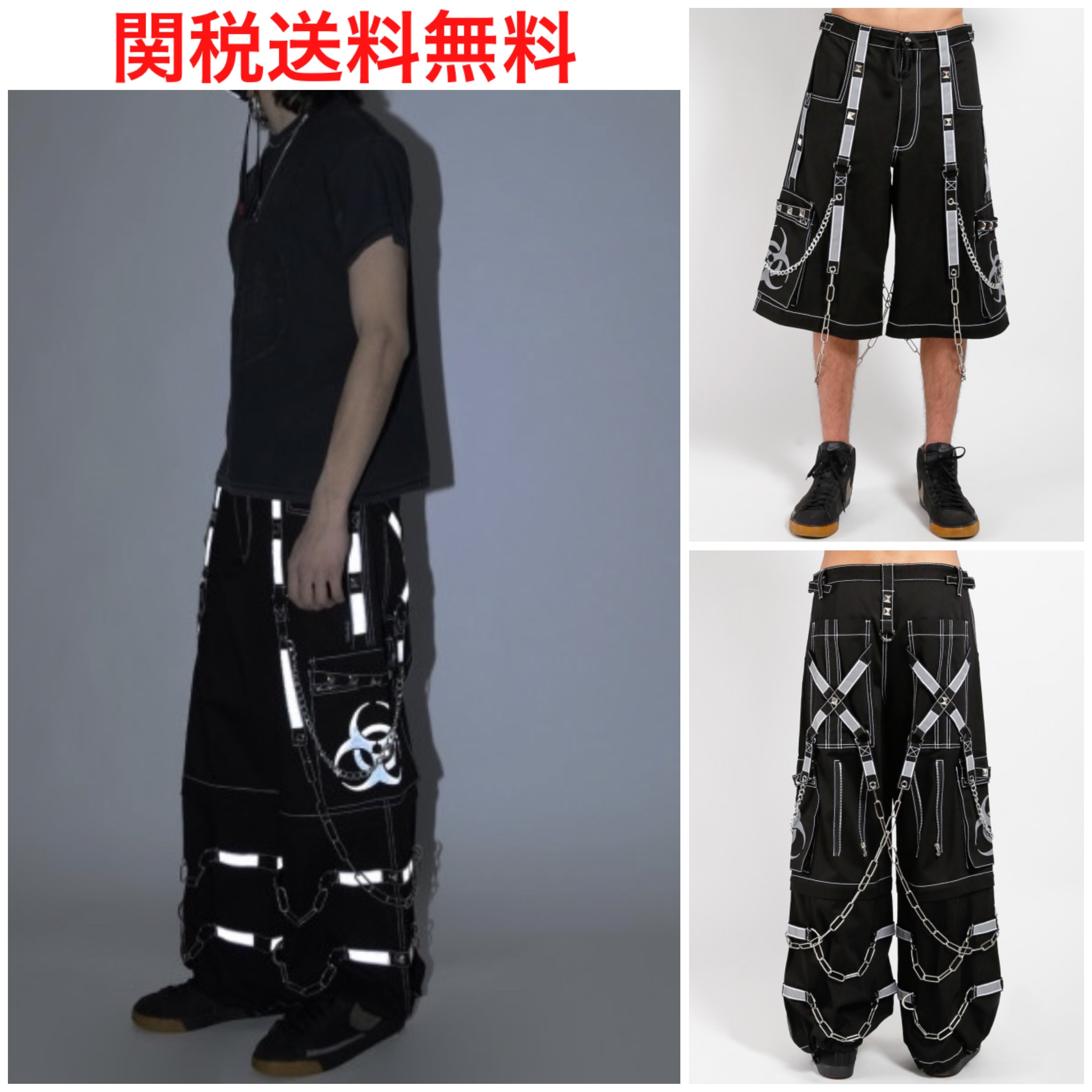 babymonster アサ着用 refromation トップス