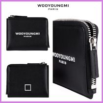 WOOYOUNGMI(ウーヨンミ) - 海外通販のBUYMA