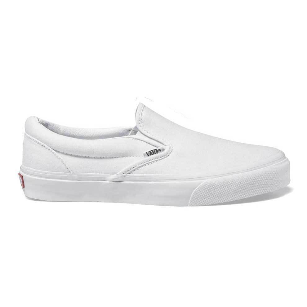 送料込★VANS★スリップオンシューズ Classic