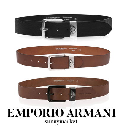 EMPORIO ARMANI x ベルト(メンズ)|新作を海外通販【BUYMA】 EMPORIO ARMANI x ベルト(メンズ)|新作を海外通販【BUYMA】