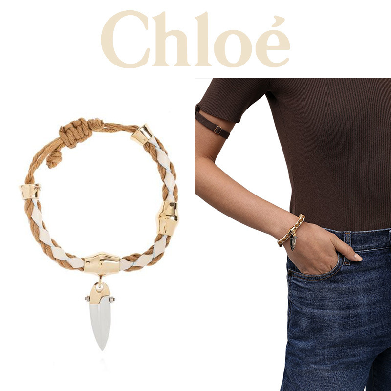 【在庫限り】
真鍮 INDRA Chloe ノットチャーム CHC21AFB20CL1 ブレスレット ブレスレット 【在庫限り】
真鍮 INDRA Chloe ノットチャーム CHC21AFB20CL1 ブレスレット ブレスレット