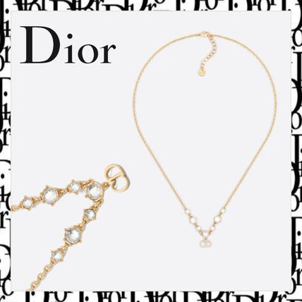 CLAIR D LUNE Dior x ネックレス・ペンダント(レディース) - 海外通販 ...