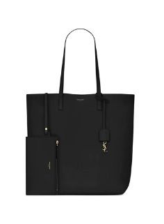 ショッピングバッグ Saint Laurent x レディース - 海外通販のBUYMA