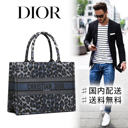 Dior x トートバッグ(メンズ) - 海外通販のBUYMA