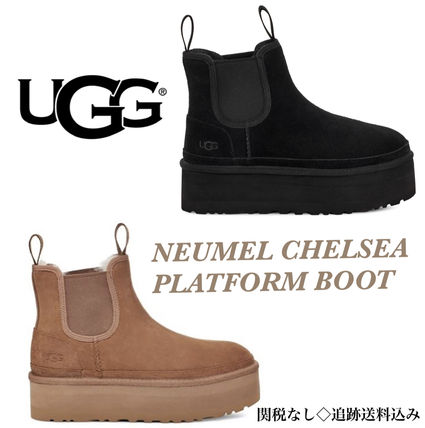 UGG(アグ)の商品一覧 - 海外通販のBUYMA