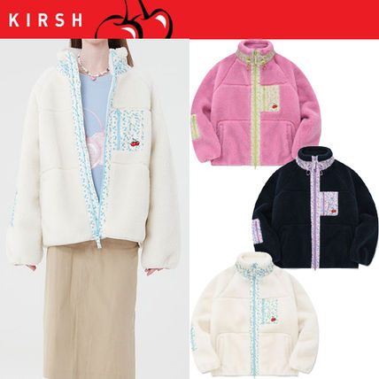 ピンク系 KIRSH(キルシー) 4ページ目 - 海外通販のBUYMA