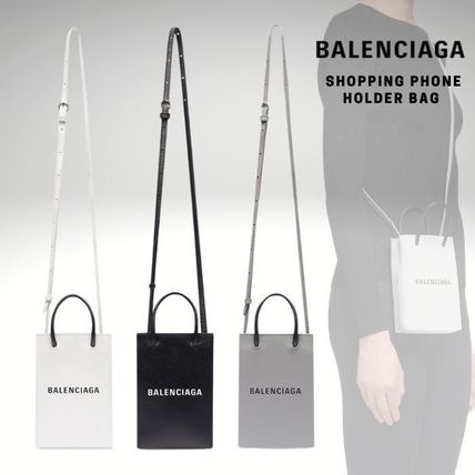 BALENCIAGA x ショルダーバッグ・ポシェット(レディース) - 海外通販の 激安在庫 バレンシアガ☆キャメル☆ハンドバッグ☆ショルダーバッグ ハンドバッグ