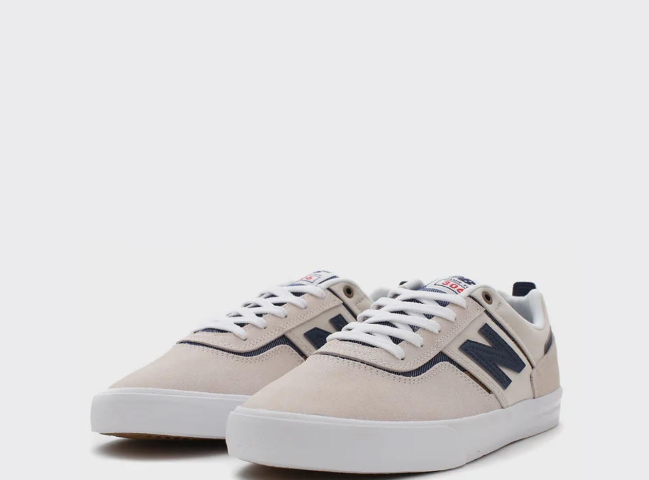 ☆【New Balance】☆NB NUMERIC JAMIE FO.Y 306☆22-30cm☆