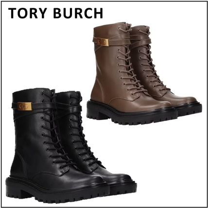 Tory Burch x ブーツ(レディース) - 海外通販のBUYMA