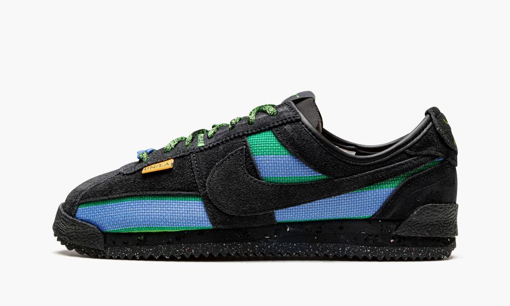 Sale!!!☆NIKE ☆ CORTEZ \