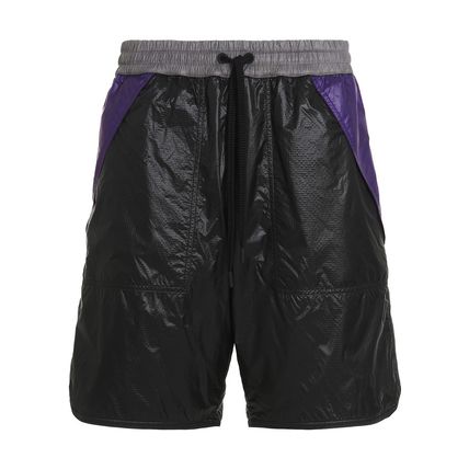 MONCLER x ハーフ・ショートパンツ(メンズ) - 海外通販のBUYMA MONCLER x ハーフ・ショートパンツ(メンズ) - 海外通販のBUYMA