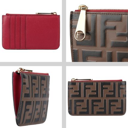 id ホルダー FENDI(フェンディ)|新作を海外通販【BUYMA】 id ホルダー FENDI(フェンディ)|新作を海外通販【BUYMA】