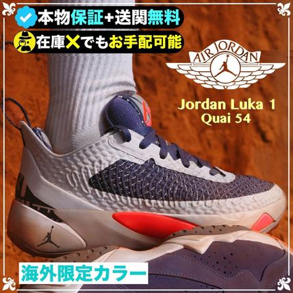 Nike Luka 1(ナイキ ルカ1) - 海外通販のBUYMA