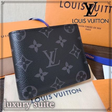 マネークリップ Louis Vuitton(ルイヴィトン) 財布・雑貨(メンズ ...