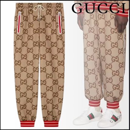 モノグラム GUCCI x パンツ・ボトムス(メンズ) - 海外通販のBUYMA モノグラム GUCCI x パンツ・ボトムス(メンズ) - 海外通販のBUYMA