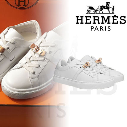 HERMES x スニーカー(レディース)|新作を海外通販【BUYMA】 HERMES x スニーカー(レディース)|新作を海外通販【BUYMA】