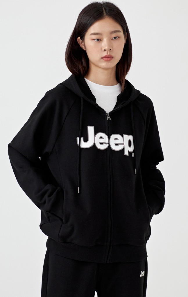 送料関税込み[JEEP]マウンテンパーカー★日本未入荷★大人気★ JEEP ジャケット マウンテンパーカー 撥水 ロゴ 大人気 男女兼用