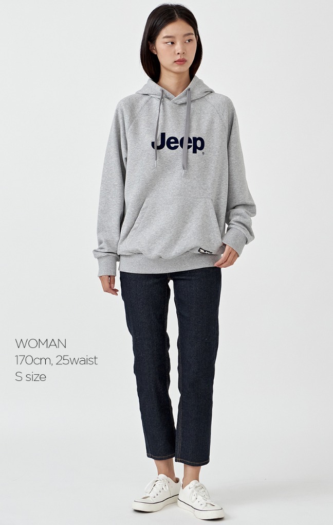 ●JEEP●CLASSIC BIG JEEP HOOD フーディ 男女兼用 人気 楽天市場】Jeep ジープ パーカー CLASSIC BIG JEEP HOOD