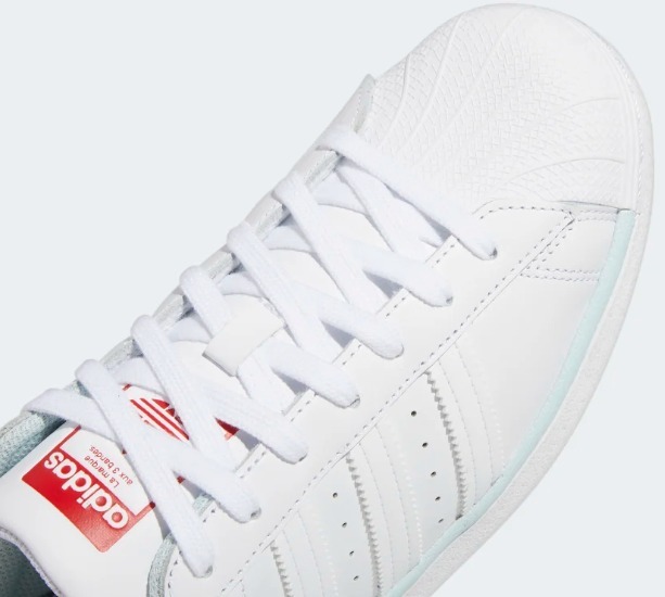 日本未入荷☆アディダス☆スーパースター☆SUPERSTAR SHOES☆ 日本未入荷☆アディダス☆スーパースター☆SUPERSTAR SHOES