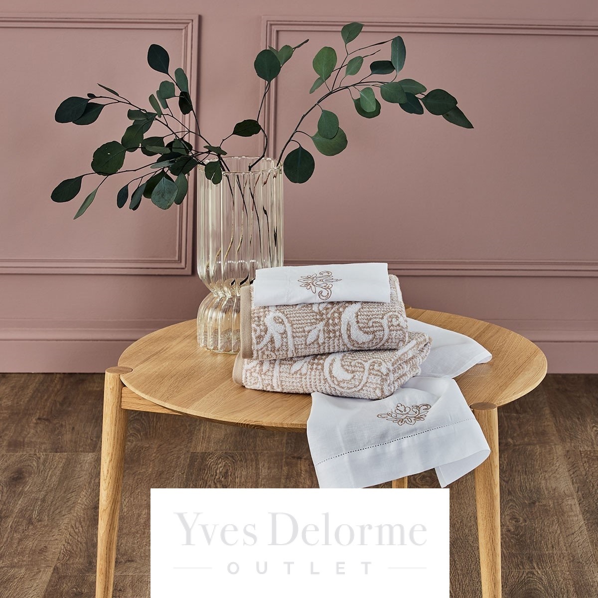 新品、本物、当店在庫だから安心】 <Yves Delorme> 70/140㎝】 chic オンライン売り yoshi1010さん専用 アマチュア無線