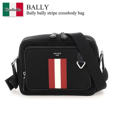BALLY x バッグ・カバン(メンズ)|新作を海外通販【BUYMA】