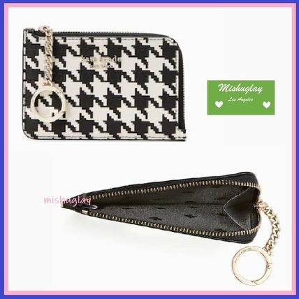 kate spade new york x コインケース・小銭入れ(レディース) - 海外