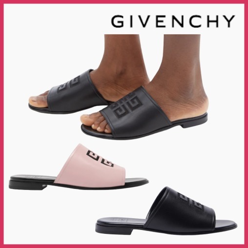 新品入荷
在庫少!関税込!GIVENCHY■4Gロゴ レザーサンダル サンダル・ミュール 新品入荷
在庫少!関税込!GIVENCHY■4Gロゴ レザーサンダル サンダル・ミュール
