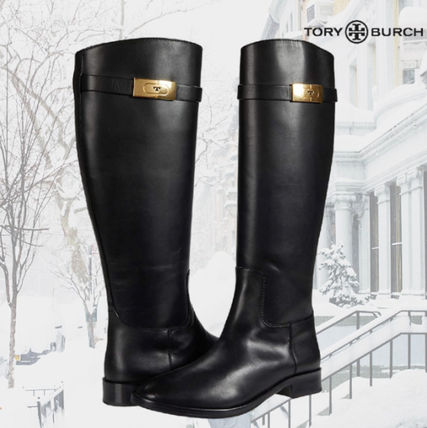 Tory Burch x ブーツ(レディース) - 海外通販のBUYMA
